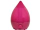 LICHIT POWER DROP EJ-CA004-PK [�s���N]