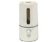 POWER MIST mini NPM-1200