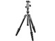 GK1555T-82TQD