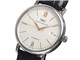 �|�[�g�t�B�m�E�I�[�g�}�e�B�b�N IW356517