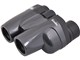 Egr[M 8x25FMC UVM825BK [ubN]