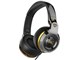 Roc Sport Black Platinum MH ROC OE BPL CU