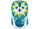 Wireless Mouse M238 M238PL [CI]