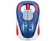 Wireless Mouse M238 M238PM [T]