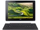 Aspire Switch 10 E SW3-016-F12D/KF [V[NOC]