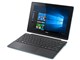 Aspire Switch 10 E SW3-016-F12D/BF [s[RbNu[]