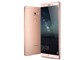 HUAWEI Mate S SIMt[ [[YS[h]