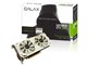 GALAX GF PGTX960/2GD5 EXOC WHITE [PCIExp 2GB]