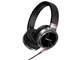 PREMIUM SOUND SE-MHR5