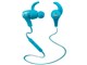 iSport Bluetooth Wireless MH ISRT WL IE BL BT [�u���[]