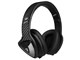 DNA Pro 2.0 [Carbon Fiber]