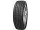 S110 185/65R15 92T XL