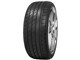 S210 235/55R19 105V XL