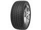 [1�{] S220 235/60R18 107H XL
