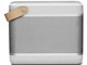 B&O PLAY Beolit 15 [Natural]