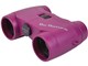 DoENature 3x28 STV-O328WR [Cbh]
