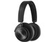 B&O PLAY Beoplay H7 [ubN]