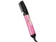 Allure CD-TM45-P [�s���N]