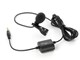 iRig Mic Lav IKM-OT-000054