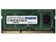 ADM14900N-L4G [SODIMM DDR3L PC3L-14900 4GB]