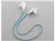 LBT-HPC31WPWH [�z���C�g]