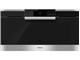 H6890BP [60Hz��p(�����{)]