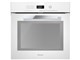 H6461BP [�z���C�g 50Hz��p(�����{)]