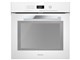 H6461BP [�z���C�g 60Hz��p(�����{)]