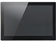 plus one Touch LCD-10000HT [10.1�C���`]