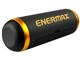 EAS01-BK [�u���b�N]