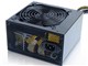 ATX-1850GB