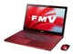 FMV LIFEBOOK AH�V���[�Y WA2/S WSA2B77_A733 ���i.com���� 1TB �n�C�u���b�hHDD���ڃ��f�� [�K�[�l�b�g���b�h]