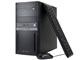 LUV MACHINES LM-iH410B-KK ���i.com���� Core i3 ���ڃ��f��