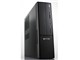 LUV MACHINES Slim LM-iHS300X-SH-KK ���i.com���� Core i7/SSD+HDD ���ڃ��f��