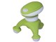 �Ԃ郊�� UFO TKSM-002(Y) [�C�G���[]