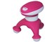 �Ԃ郊�� UFO TKSM-002(P) [�s���N]