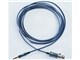 C200 ~jvOminiXLR(3pin) [2m]