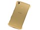 DCB-XZ5A6GD [�S�[���h]