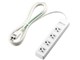 T-T1B-3425WH