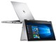 Inspiron 13 7000 �V���[�Y 2 in 1 ���i.com���� �v���~�A���E�t��HD�^�b�`�p�l�� Core i5 6200U�E256GB SSD�EWindows 10���ڃ��f��