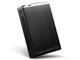 PLENUE D PD-32G-SB [32GB Silver Black]