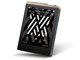 PLENUE D PD-32G-GB [32GB Gold Black]