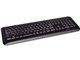 Wireless Keyboard 850 PZ3-00008