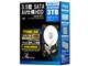 DT01ABA300VBOX [3TB SATA600 5940]
