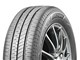 REGNO GR-Leggera 155/65R14 75H