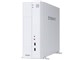 Endeavor AY331S Celeron G1840���ڃ��f��