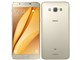 Galaxy A8 SCV32 au [S[h]