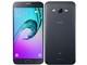 Galaxy A8 SCV32 au [ubN]