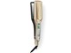 SALON de TESCOM TTH2600