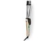 SALON de TESCOM TPW2626
